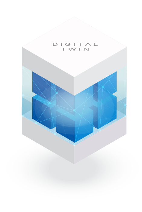 Download – Transform Your Built Environment with a Digital Twin