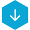 blue_arrow blue_arrow