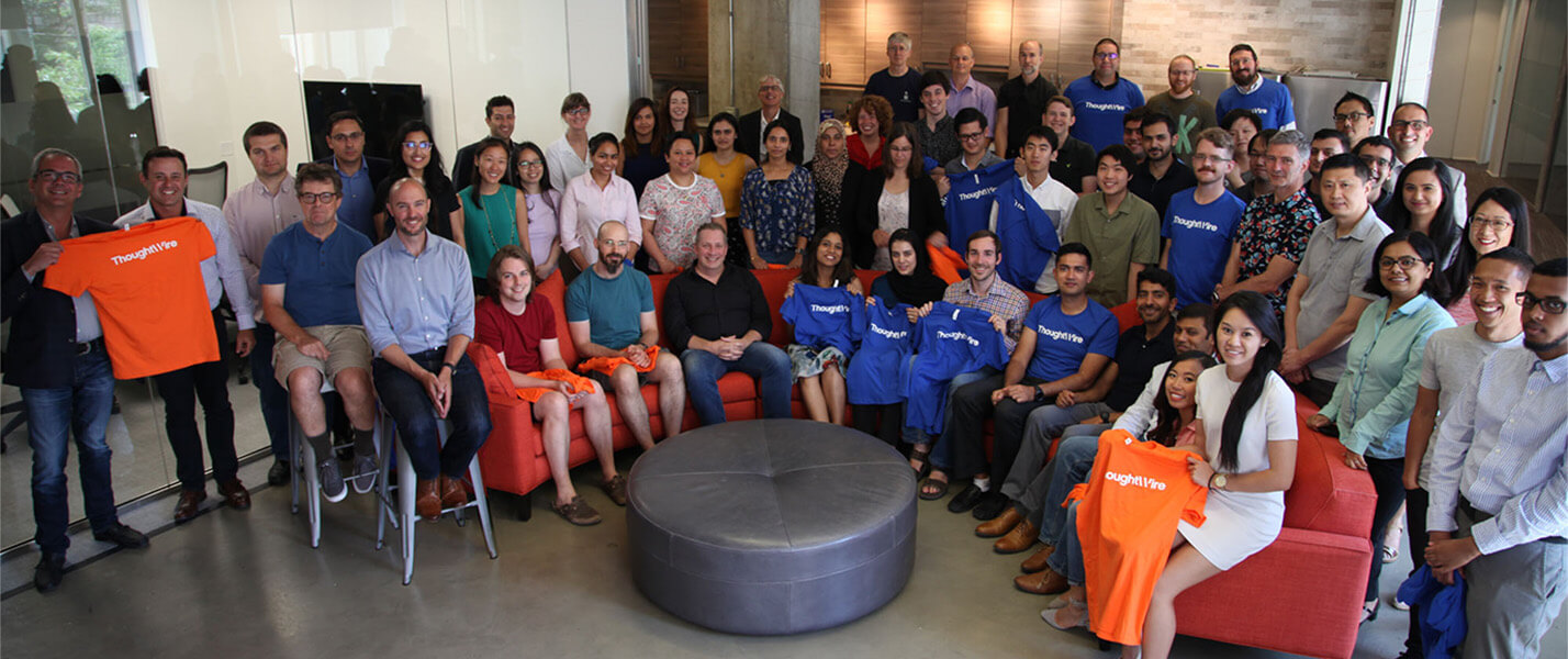 TWTeam-Aug2018a TWTeam-Aug2018a