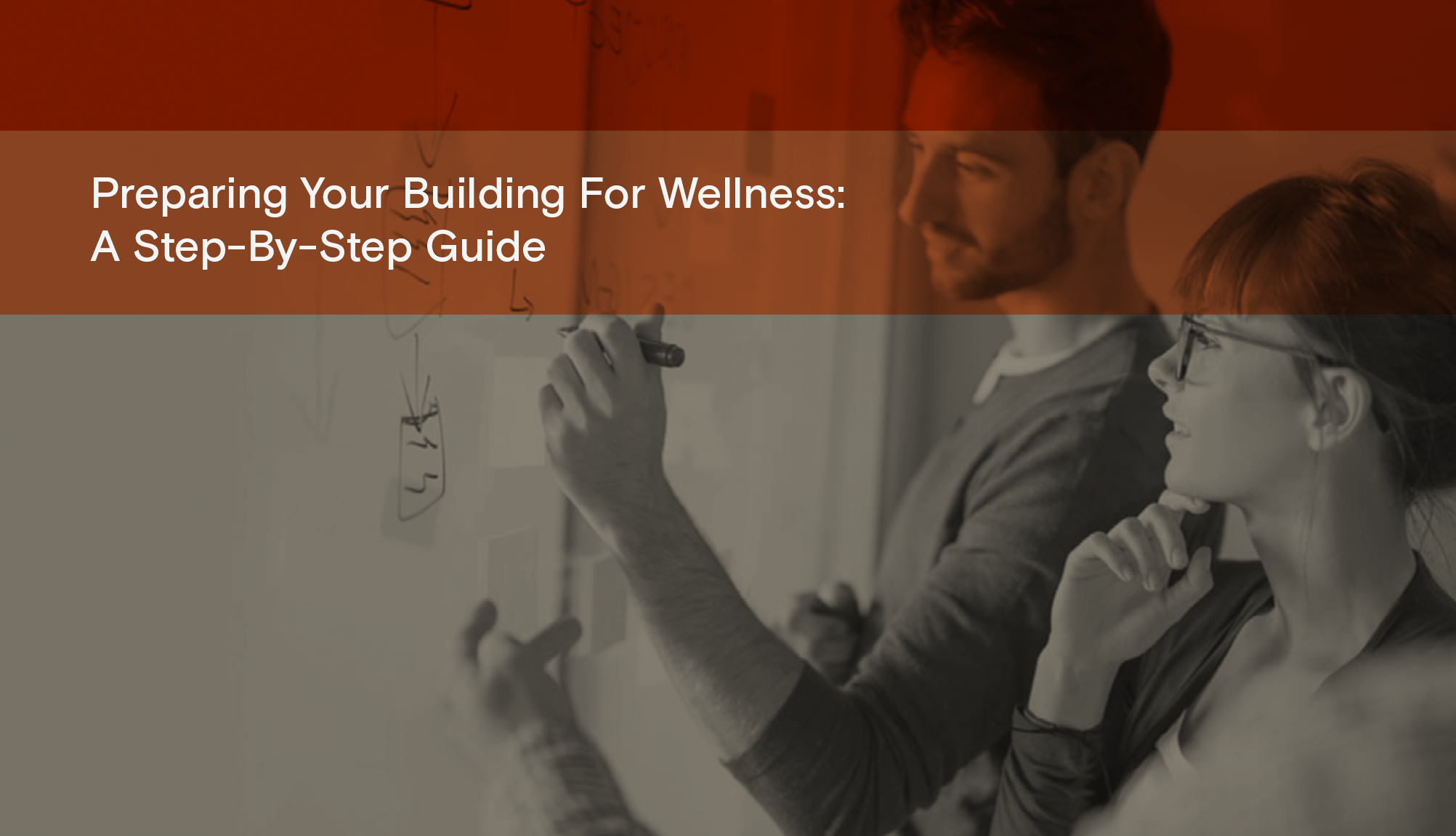 Preparing-your-building-for-wellness