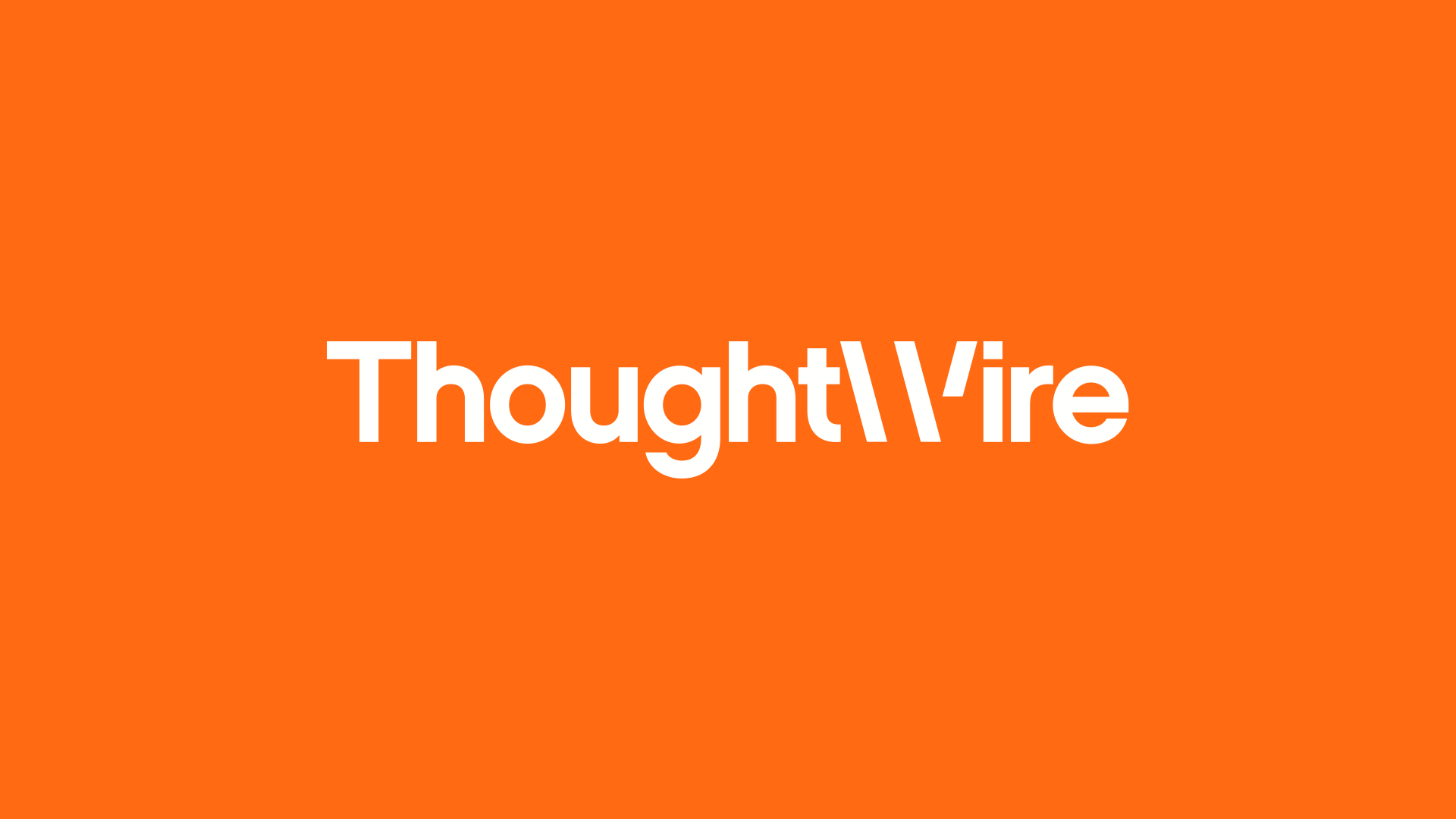 ThoughtWire secures investment to drive the growth of Digital Twin Technology