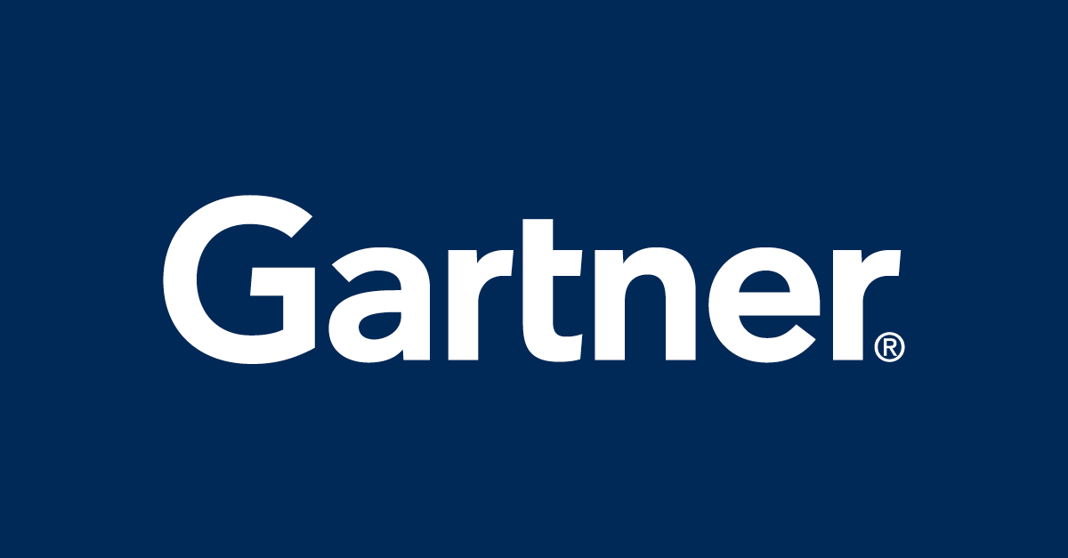 ThoughtWire mentioned in Gartner’s Hype Cycle for Embedded Software and Systems, 2020