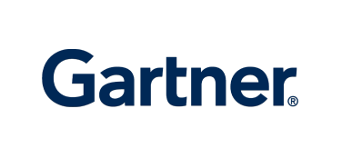 ThoughtWire mentioned in Gartner’s Hype Cycle for Manufacturing Operations Strategy 2020