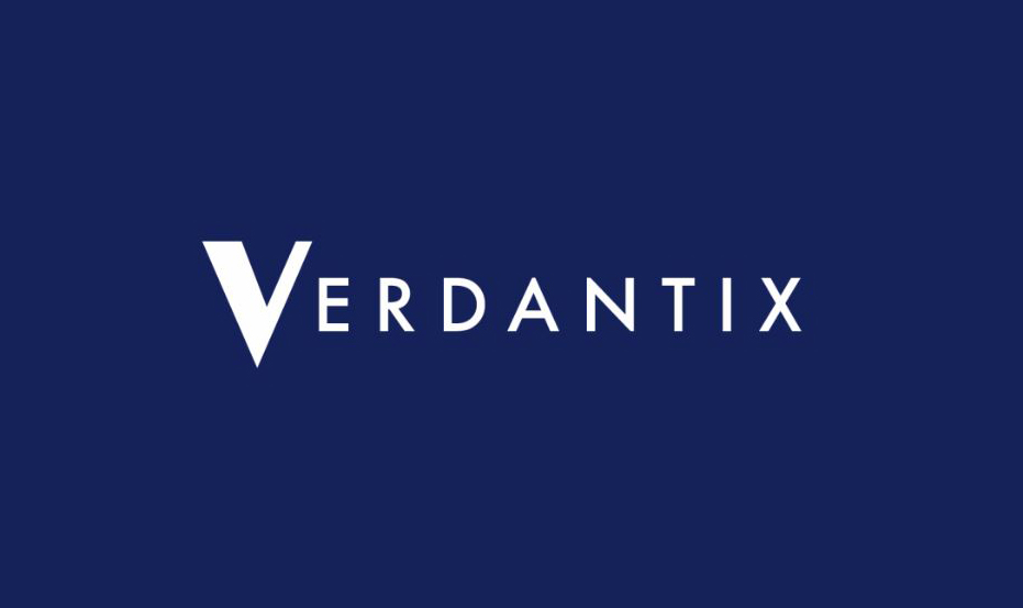 ThoughtWire mentioned in Verdantix Market Overview: Systems Integrators For Smart Buildings