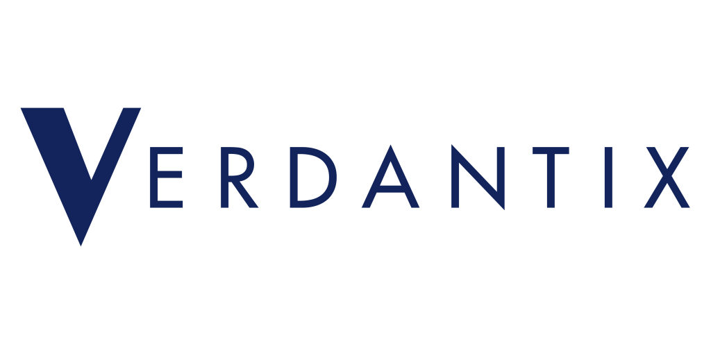 ThoughtWire named in Verdantix Global Corporate Survey 2020: IoT Platform Brands Recognition