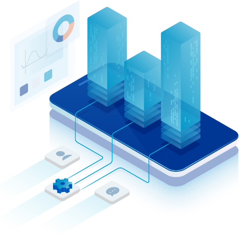 Independent Analyst Firm Recognizes ThoughtWire as a Smart Innovator: Digital Twins For Buildings