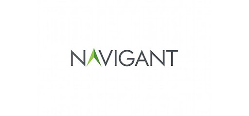 ThoughtWire named on Navigant Research Leaderboard for Intelligent Building Software