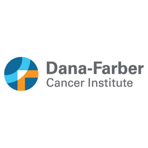 Dana Farber Logo