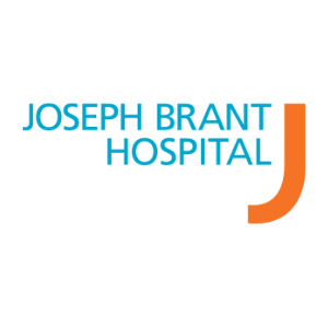 Joseph Brant Logo