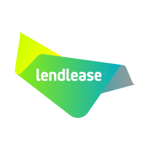 LendLease Logo