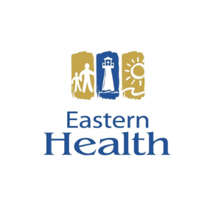 Eastern Health