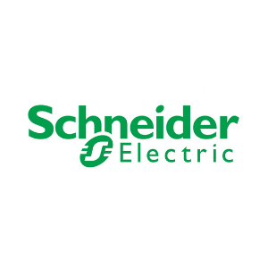 Schneider electric logo