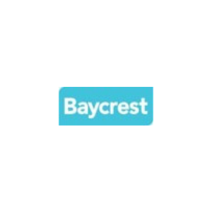 Baycrest