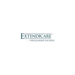 Extendicare