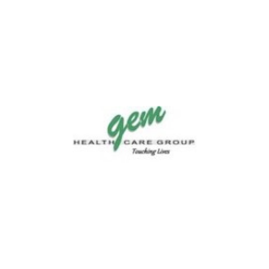 GEM Health Care