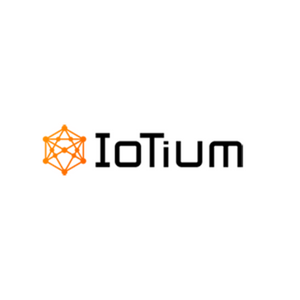 IoTium