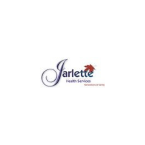 Jarlette