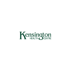 Kensington Health