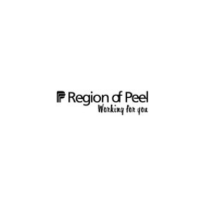 Peel Region