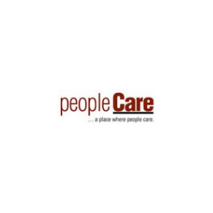 People Care