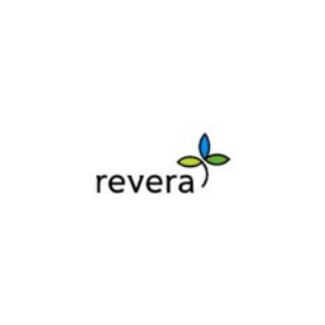 Revera