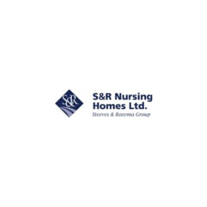 S&R Nursing