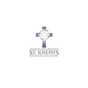 St Josephs