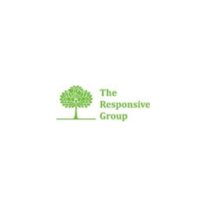 The Responsive Group