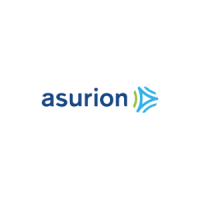 Asurion Logo