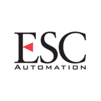 ESC Automation Logo