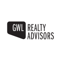 GWL Logo