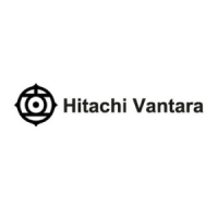 Hitachi Logo