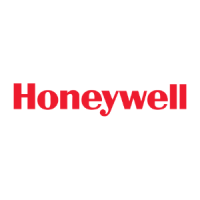 Honeywell Logo