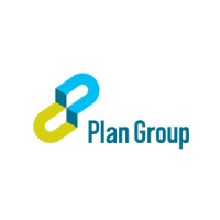 Plan Group Logo