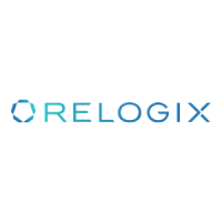 Relogix Logo