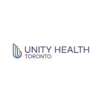 Unity Health Logo